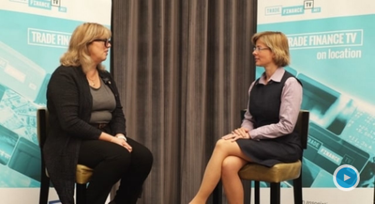 Trade-Finance-TV-13.png