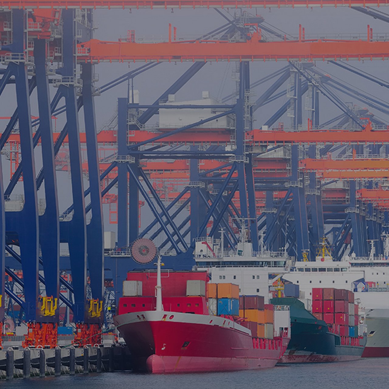CB-Trade-Finance-600x600.jpg