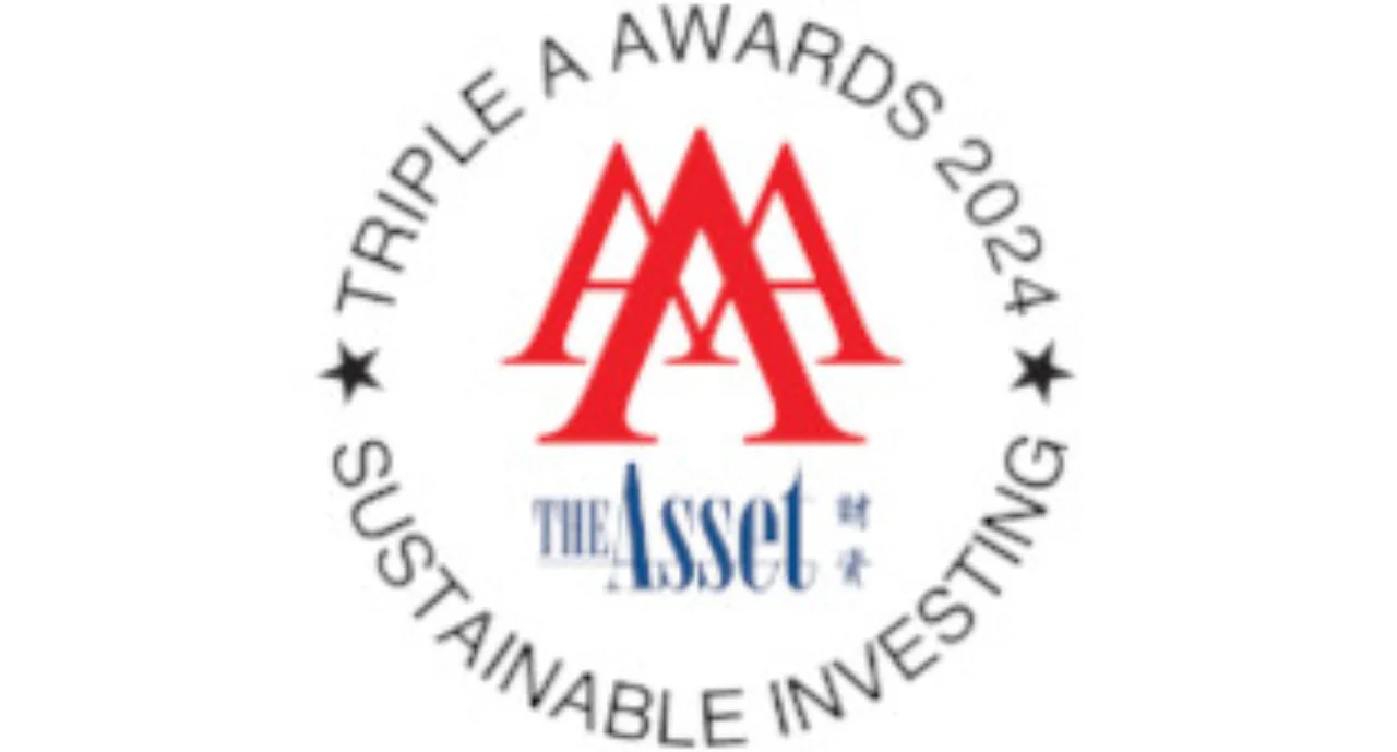 Triple A