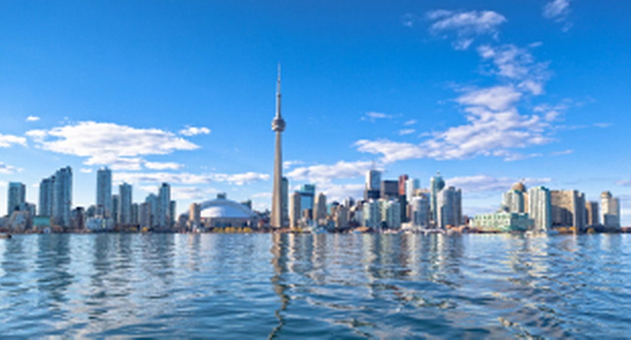 Sibos, 18-21 September 2023, Toronto/Canada
