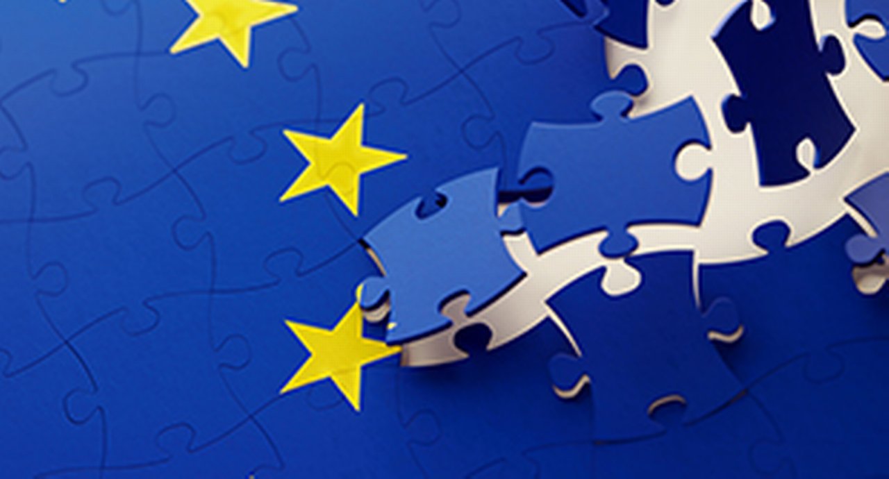 completing-europe-s-custody-puzzle-teaser
