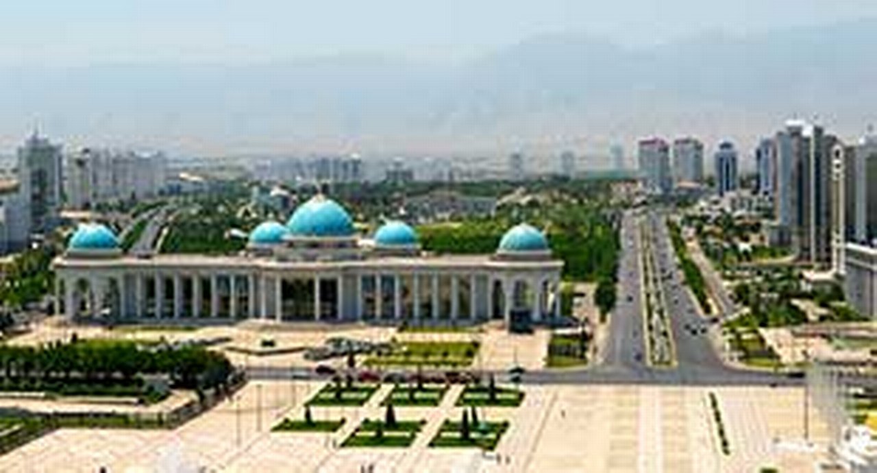 CB-export-financing-for-turkmenistan-144950618-310x167.jpg