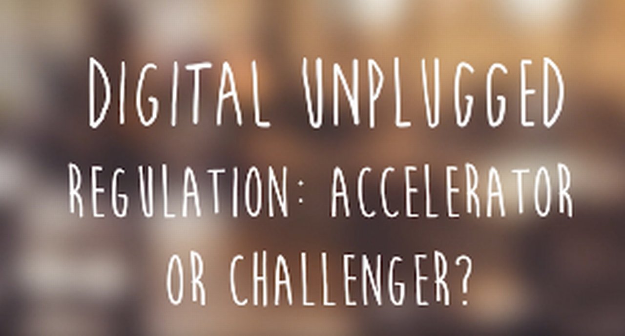 Digitalunplugged-07.jpg