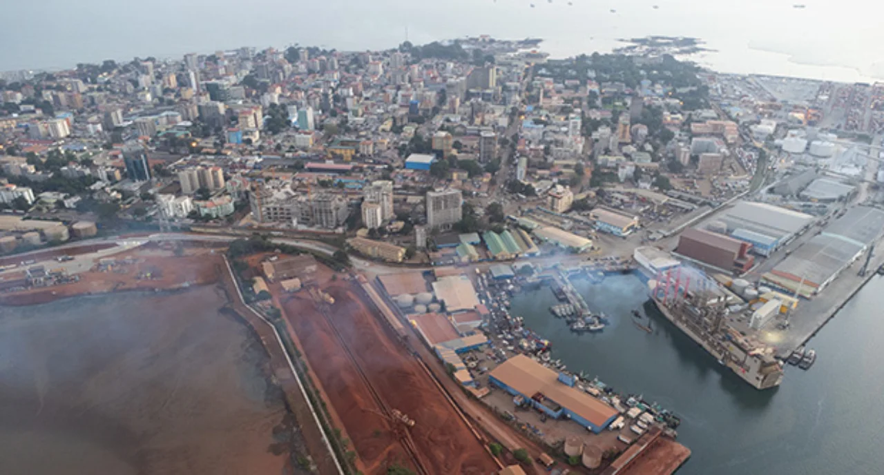 Conakry-620x334px.jpg