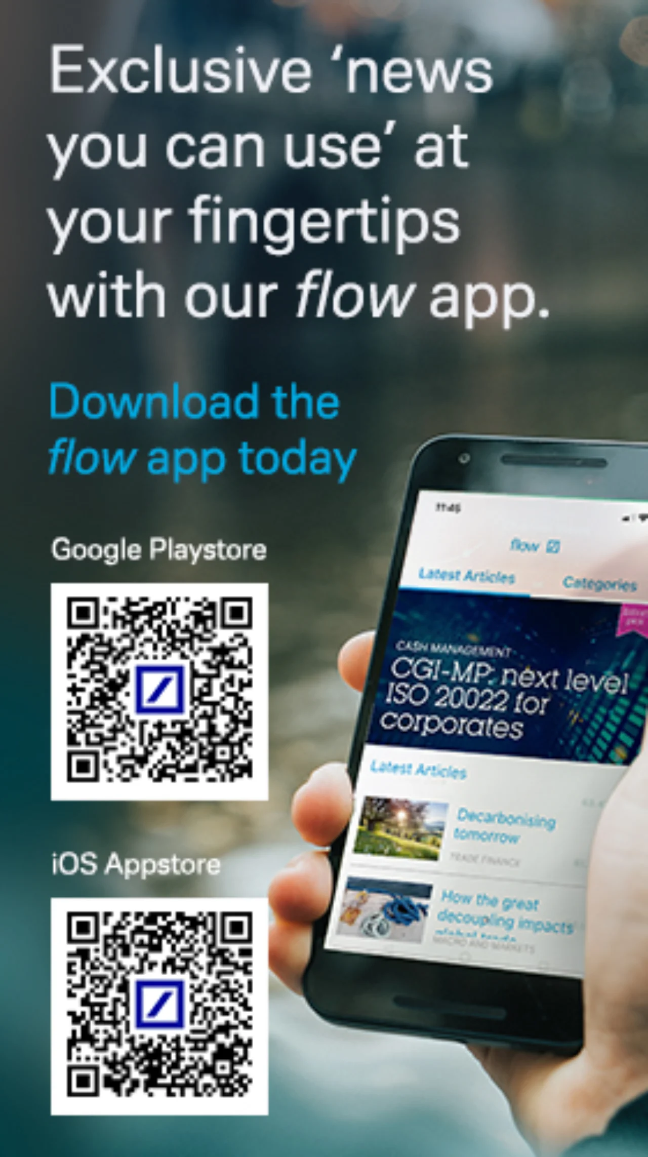 CB-Sibos-Microsite-Flow-280x500.jpg