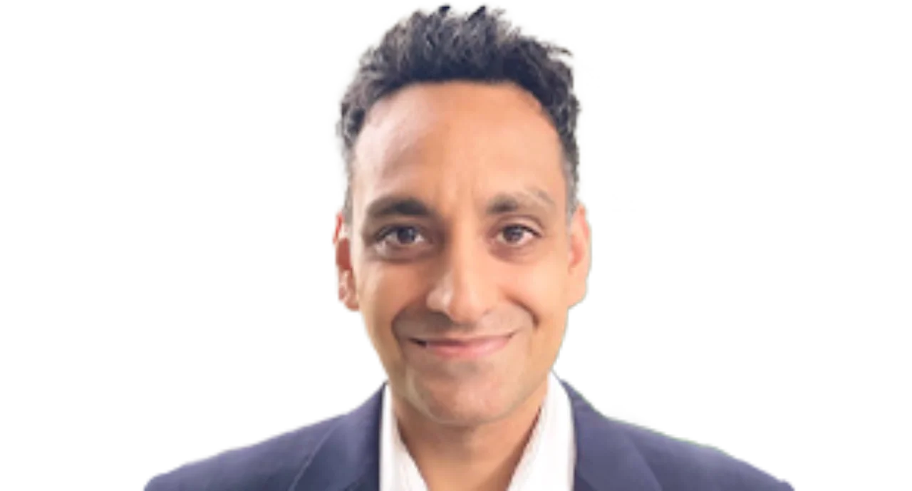 Atul-Jain.png