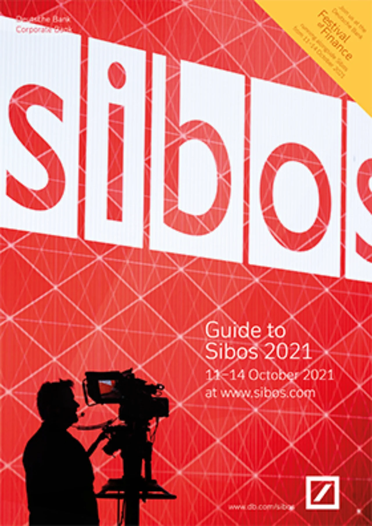 DB_Guide-to-Sibos-2021_A4_24pp_Web_Cover_280x396px_4_.jpg