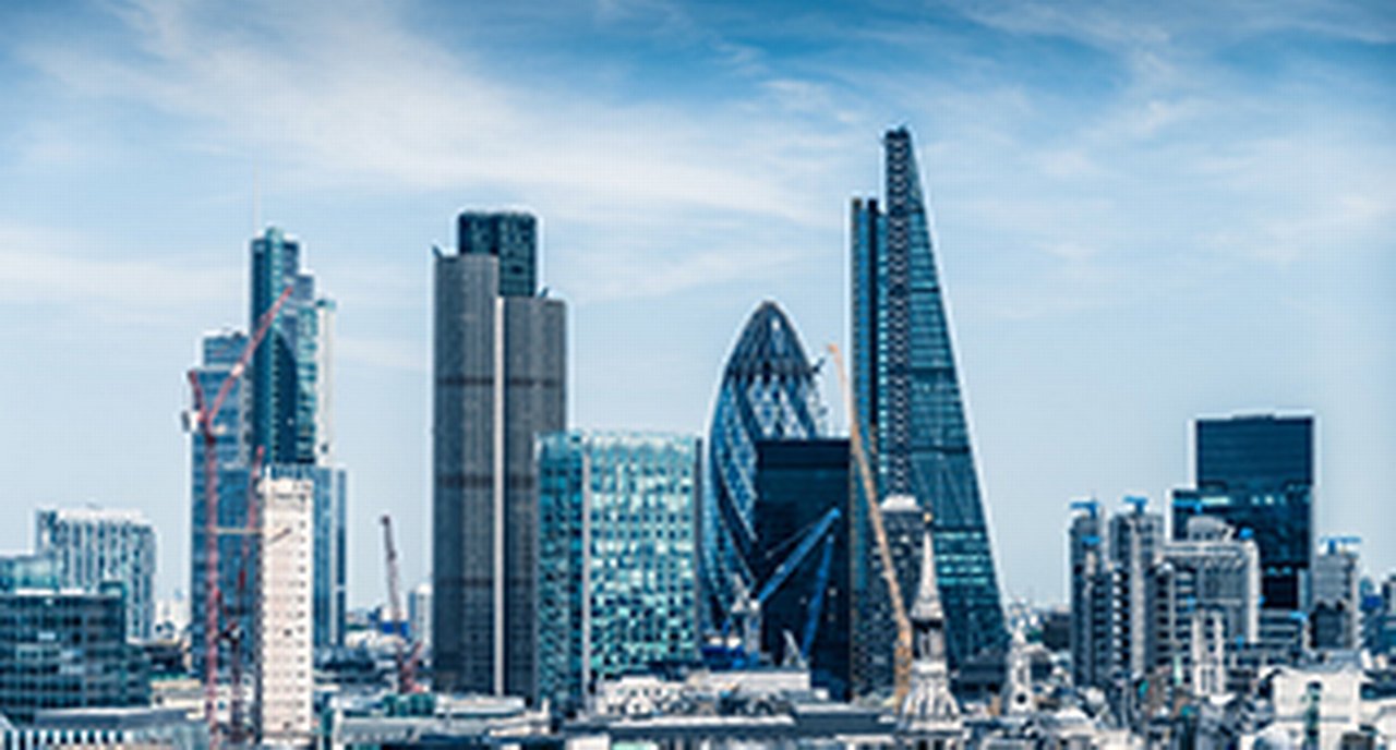 Asset-Servicing-Europe-Asia-roundtable.jpg