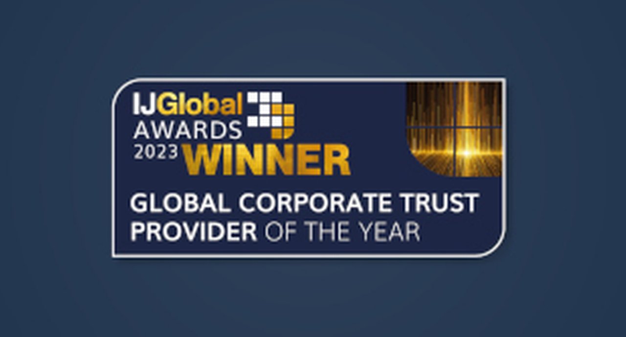 ${esc.q}IJGlobal Awards 2023 Winner${esc.q} on a blue background