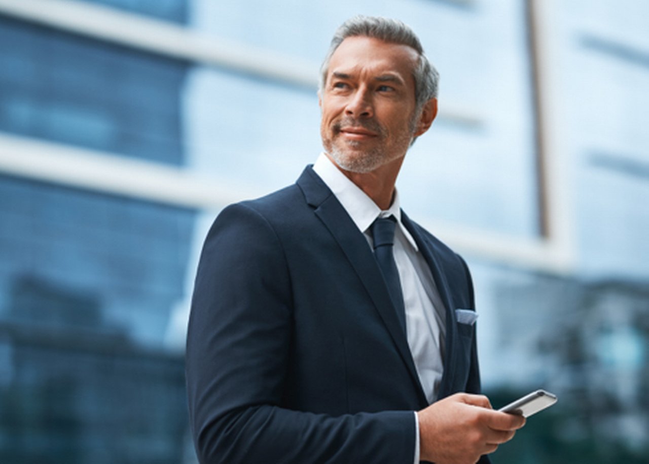 structured-credit-services