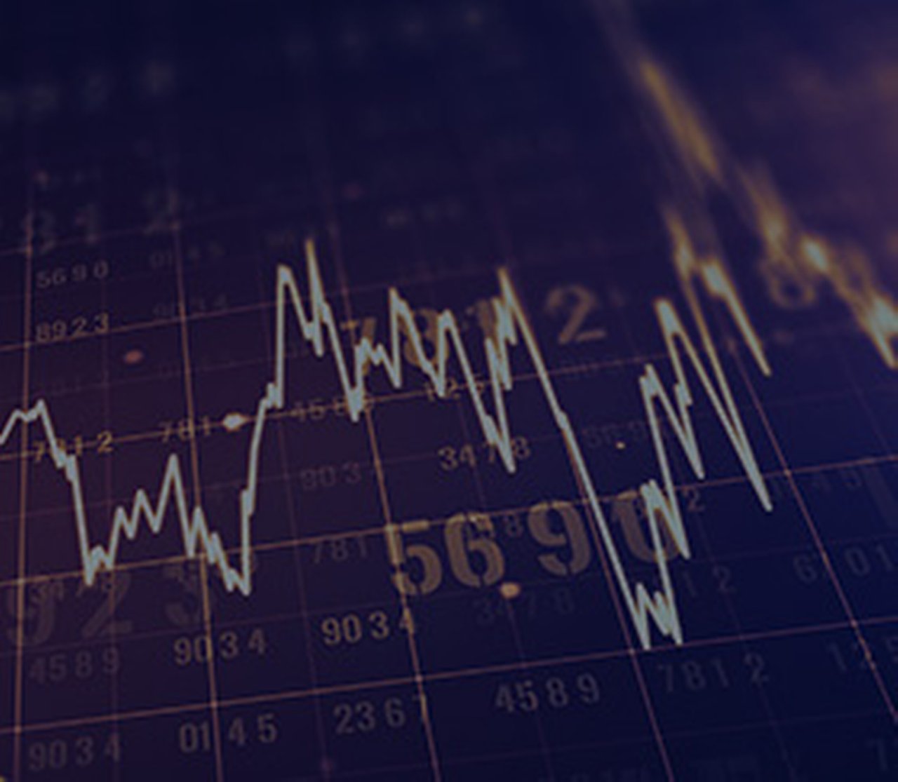 Money-market agent-280x244.jpg