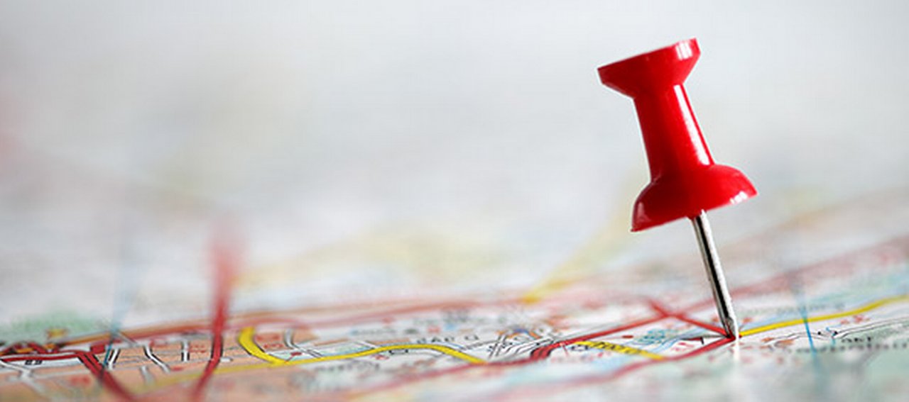 media-teaser-new-direction-same-destination-for-iso