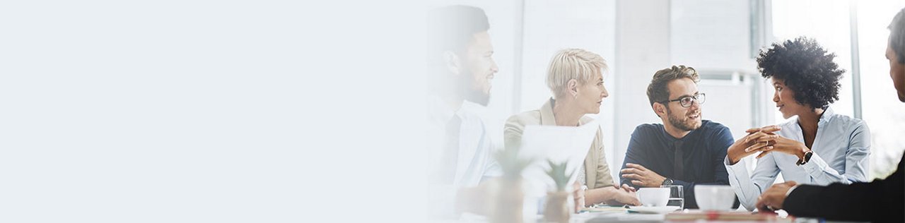 Securities-services-teaser-1216x300.jpg
