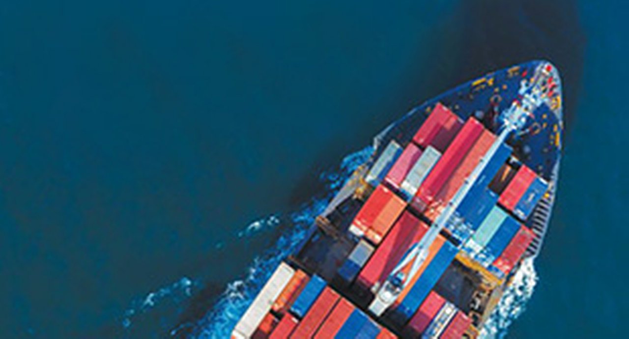 a-guide-to-trade-finance-teaser