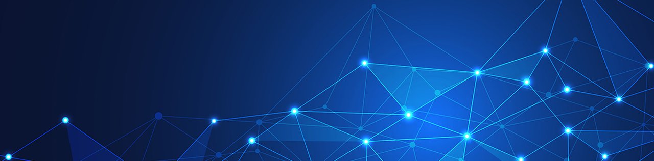 ebaday-2020-banner