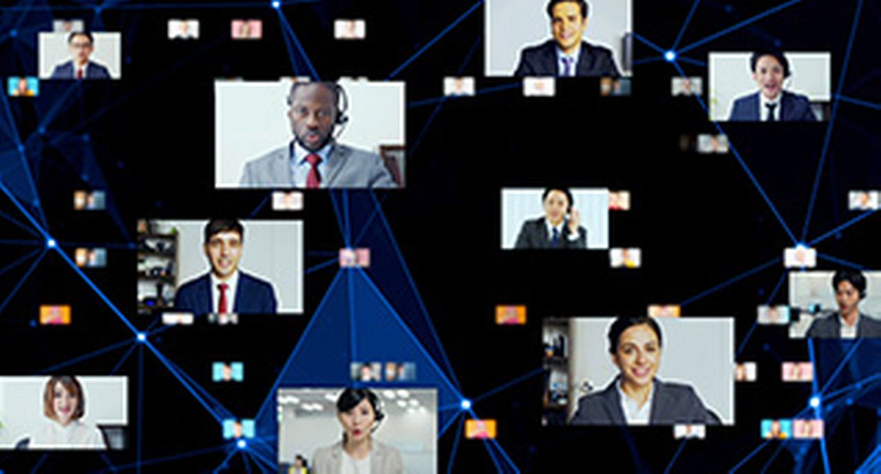 CB-The-Network-Forum-Annual-Event