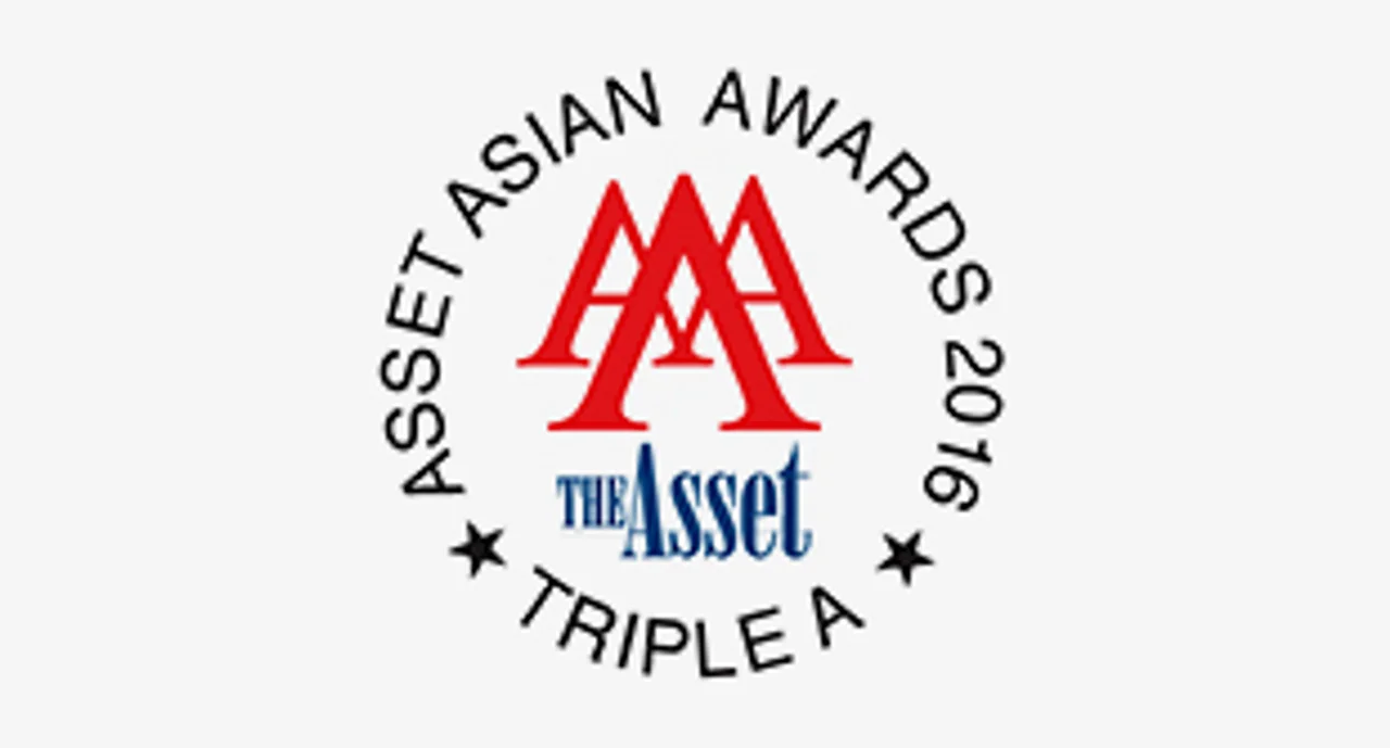 DB_Triple_A_2016_Award_310x167.jpg