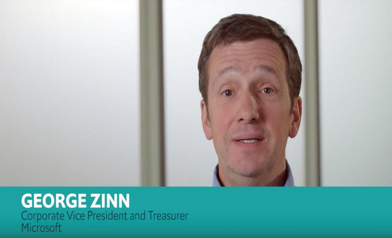 third-party-risks-the-cyber-dimension-microsoft-video-interview