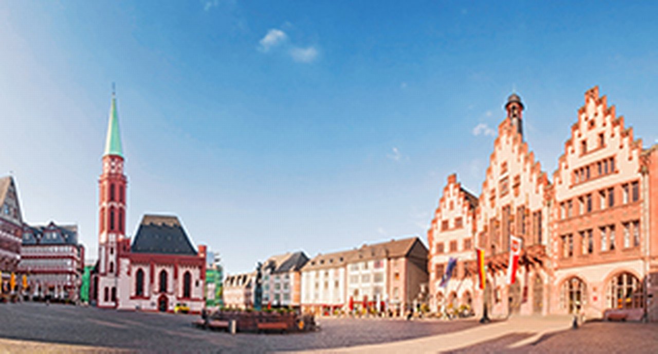 9-Deutsche-Bank-Finanzforum.jpg