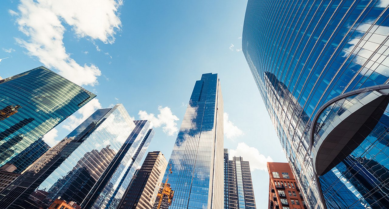 Correspondent Banking – an industry in flux