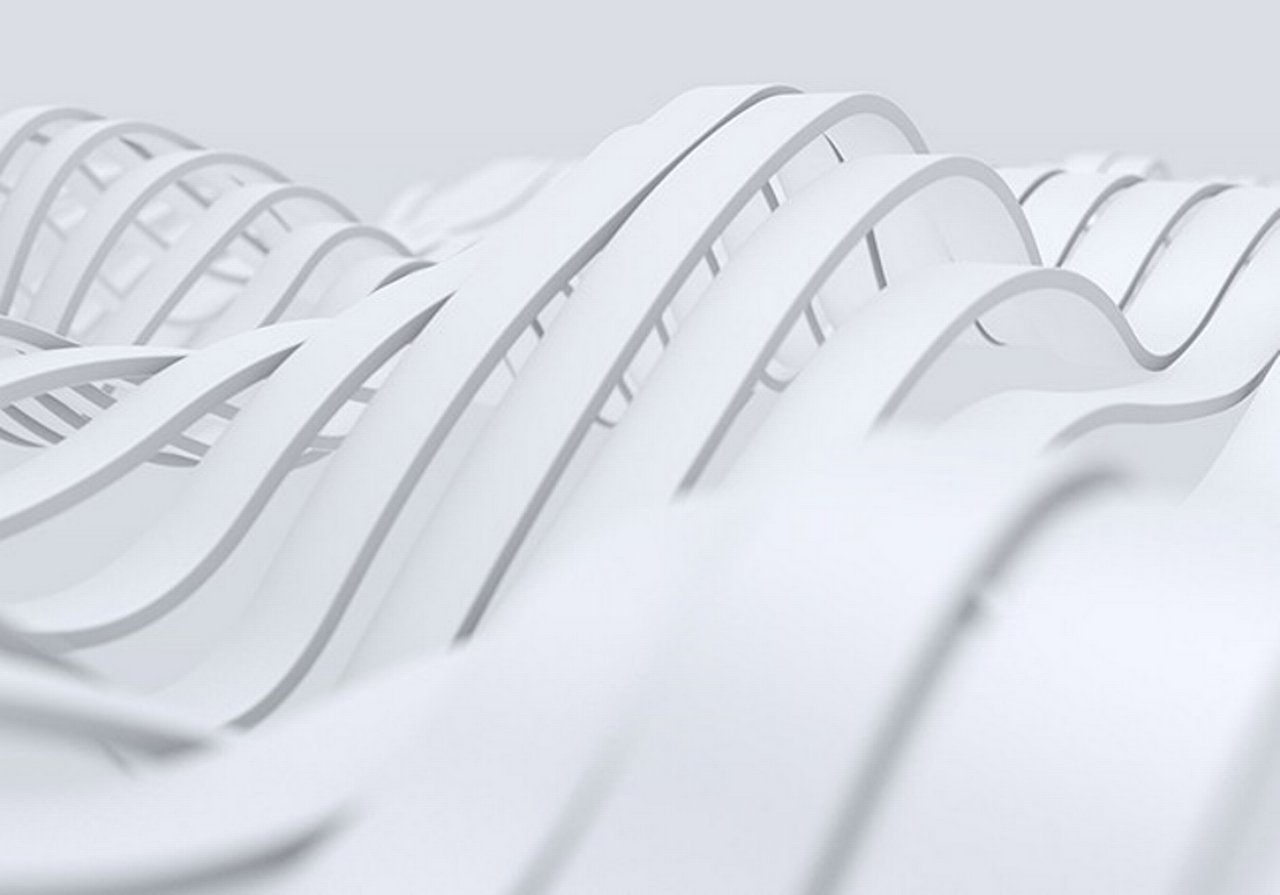 Guide to ISO 20022 migration, Part 4