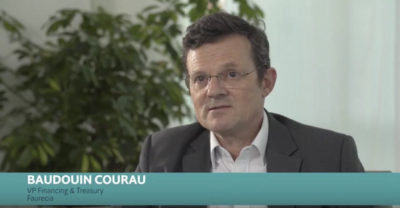 Third-party-risks-the-cyber-dimension-faurecia-video-interview-02