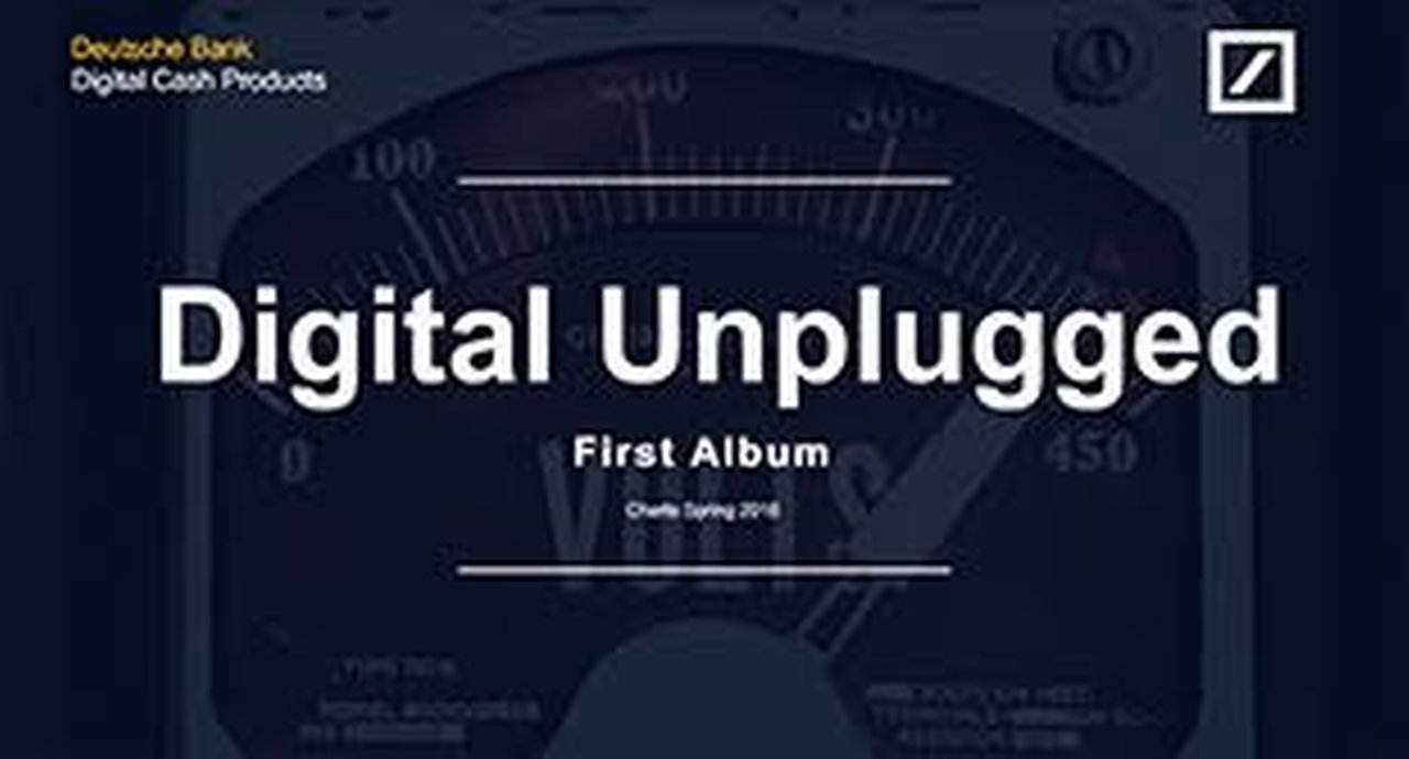 Digitalunplugged-13.jpg