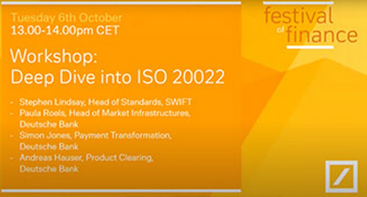 Deep-dive-into-iSO-20022.jpg