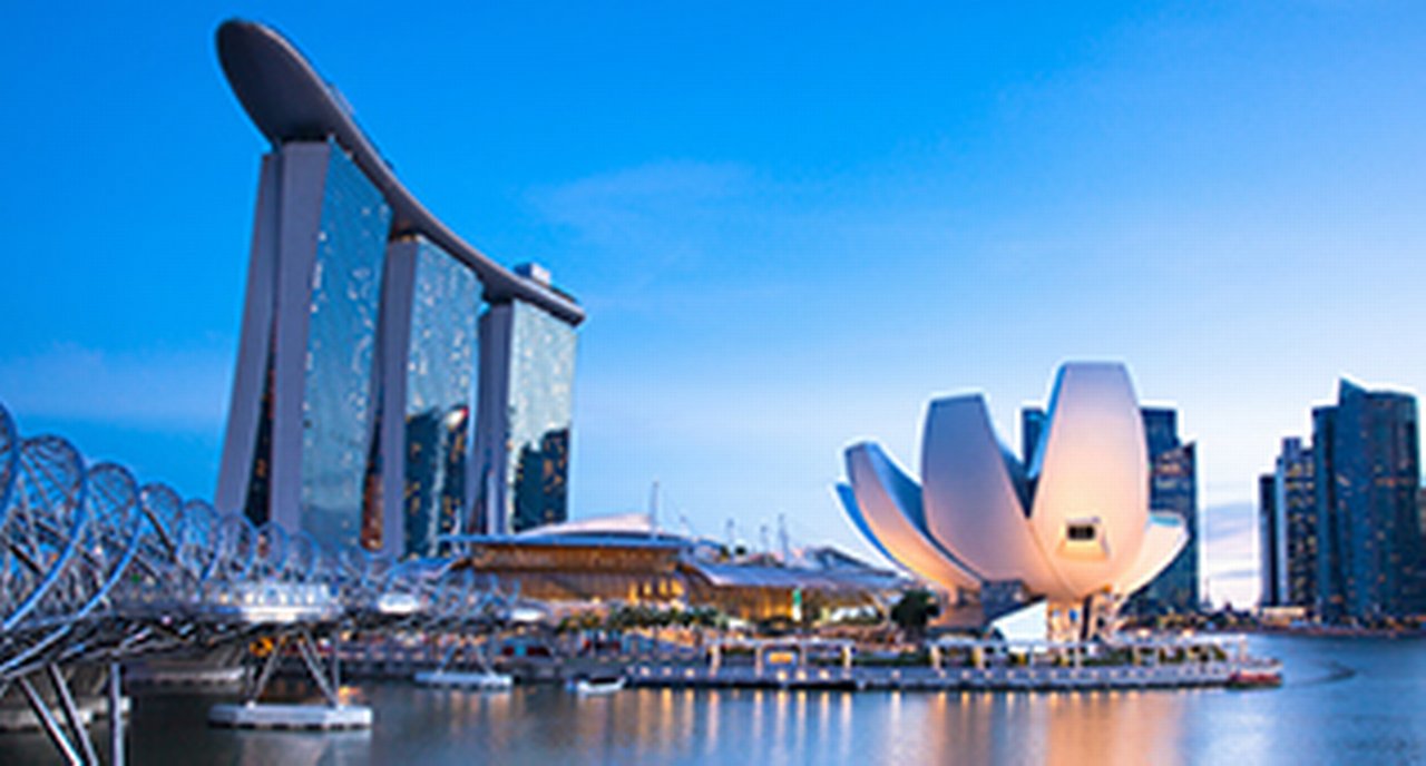 GTR-Asia-2020.jpg