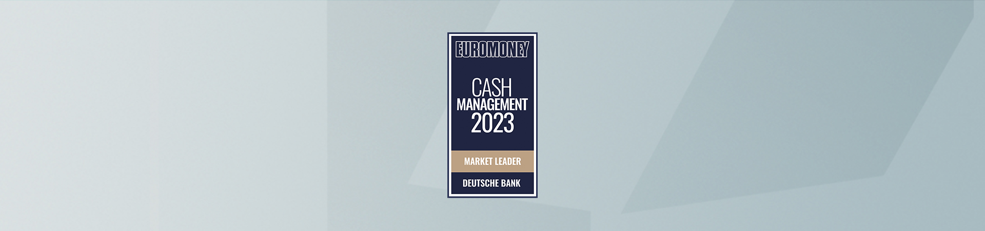 CB-Euromoney-2023-Web-NEWSSTORY-1920x450.jpg