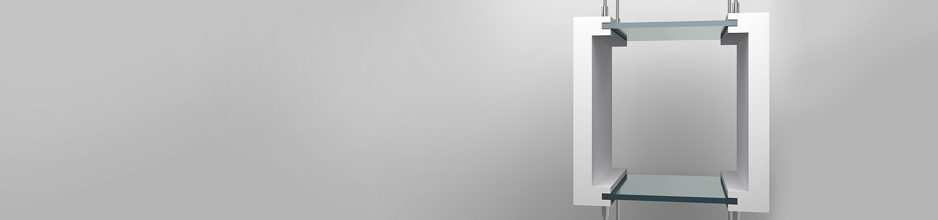 CB-stage-swift-gpi-time-for-action-1920x450.jpg