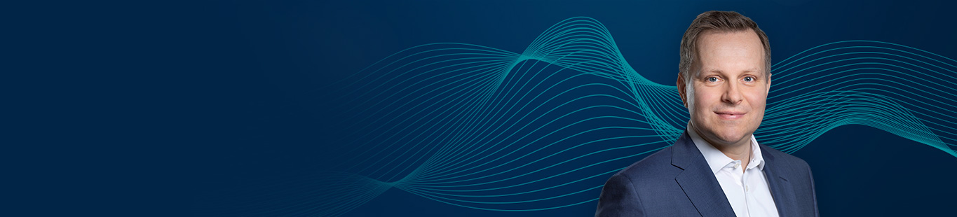 Flow-Podcast-Dr-Gerald-Podobnik-1365x310.jpg