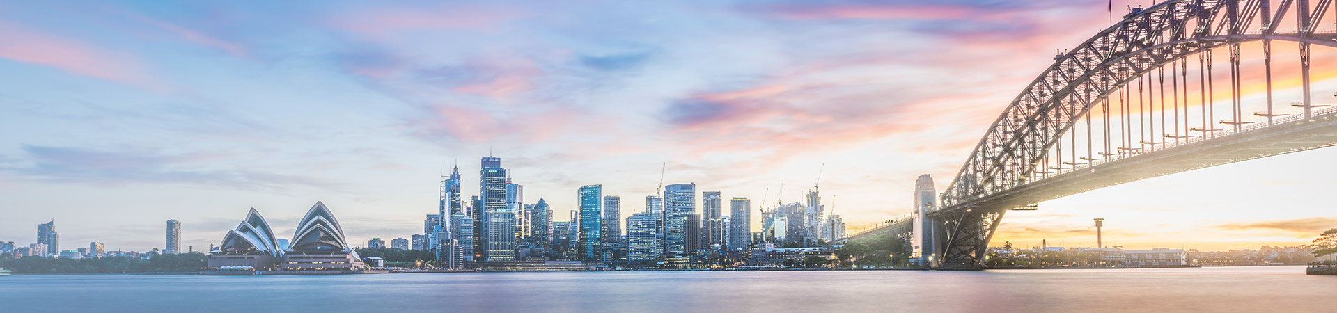 CB-stages-ssi-for-deutsche-bank-ag-sydney