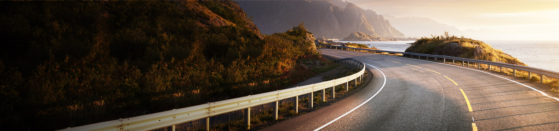 CB-stage-the-road-to-real-time-treasury