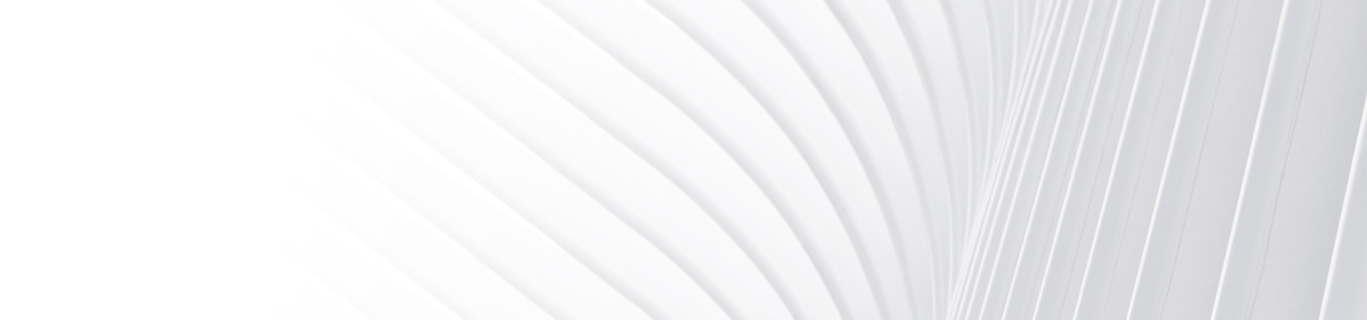 CB-Whitepaper_ISO20022