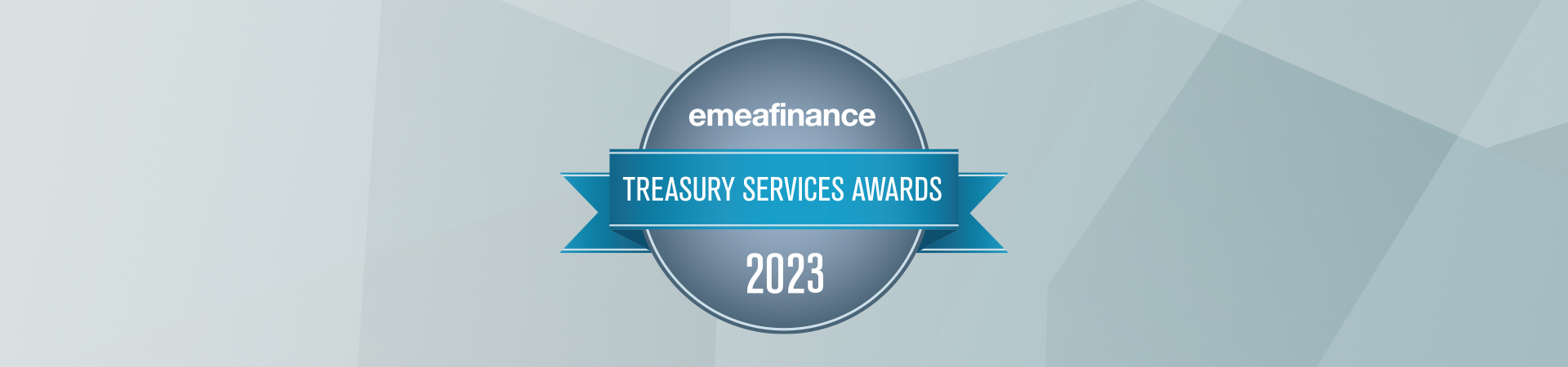 CB-Treasury-Services-Award-23-1920x450-FINAL.jpg