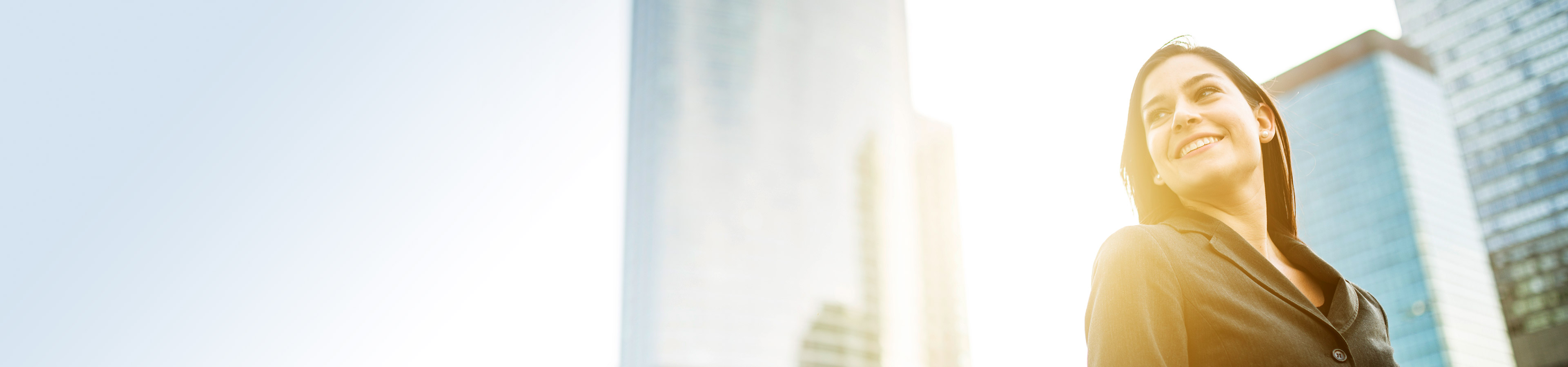CB-stage-high-yield-bonds-3840x900.jpg