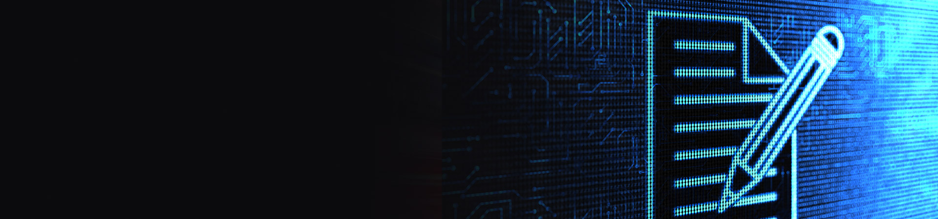 CB-stages-deutsche-bank-and-freddie-mac-launch-the-industrys-first-automated-enote-1920x450.jpg