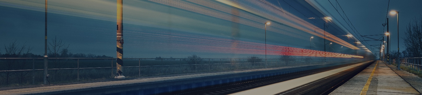 Rail -company-partners-with-deutsche-bank-to-power-the-uk-economy-01.jpg