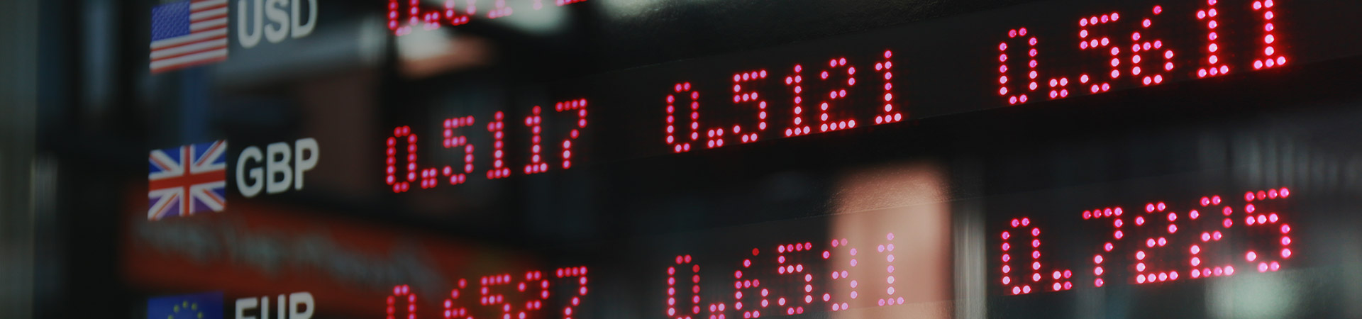CB-stages-ssi-for-deutsche-bank-ag-singapore-Foreign-exchange