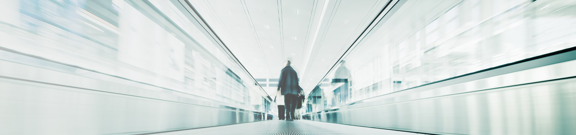 CB-stages-deutsche-bank-provides-agency-services-on-lbo-of-thyssenkrupp-elevator-1920x450.jpg