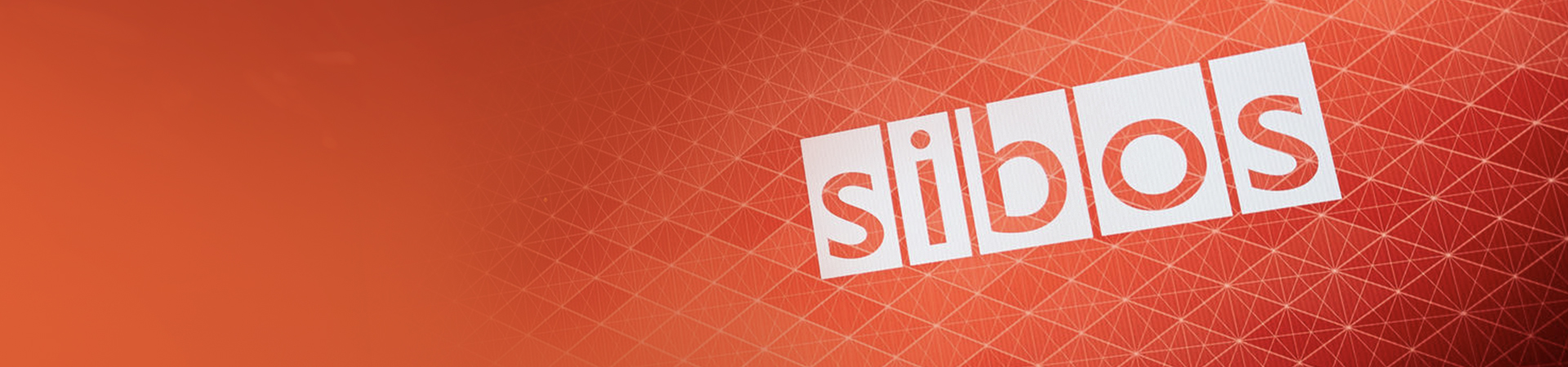 CB-Sibos-Web_Landing-(1920x450).jpg