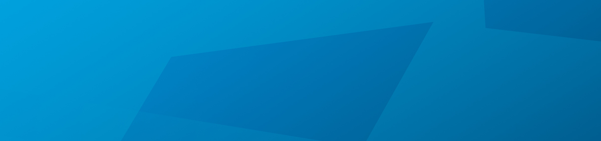 CB-Flow-Neutral-Background-(1920x450).jpg