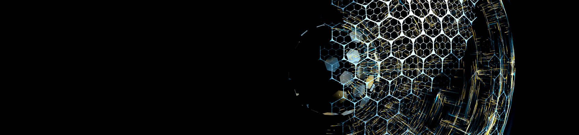 Iso-20022-are-you-ready-1920x450.jpg