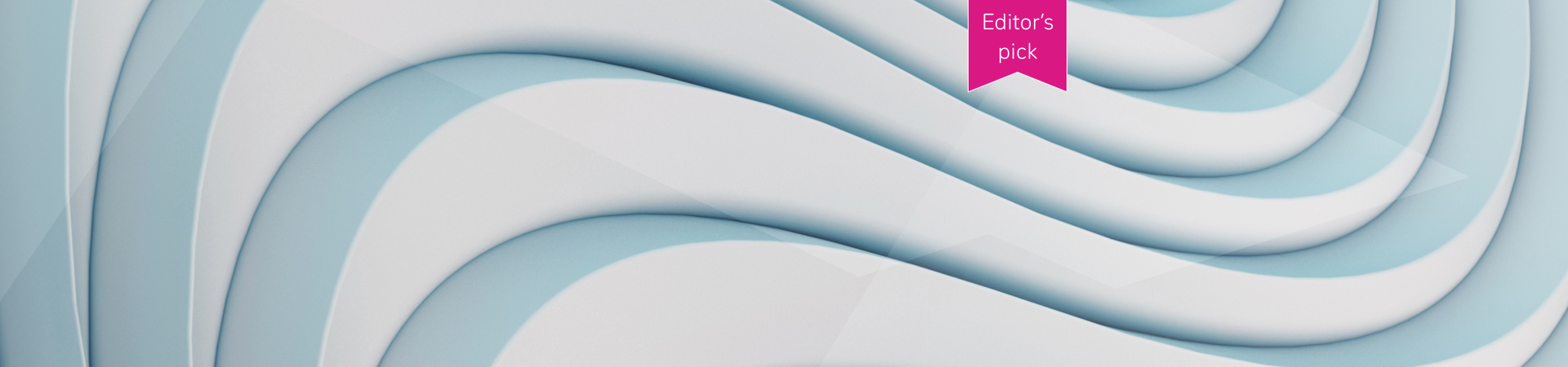 Guide to ISO 20022 with editor pick