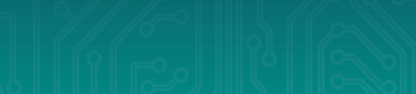 Third-party-risks-the-cyber-dimension-faurecia-video-interview-01.png