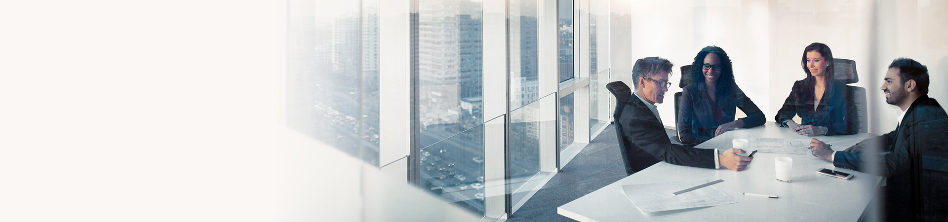 CB-stage-reit-administration-1920x450.jpg