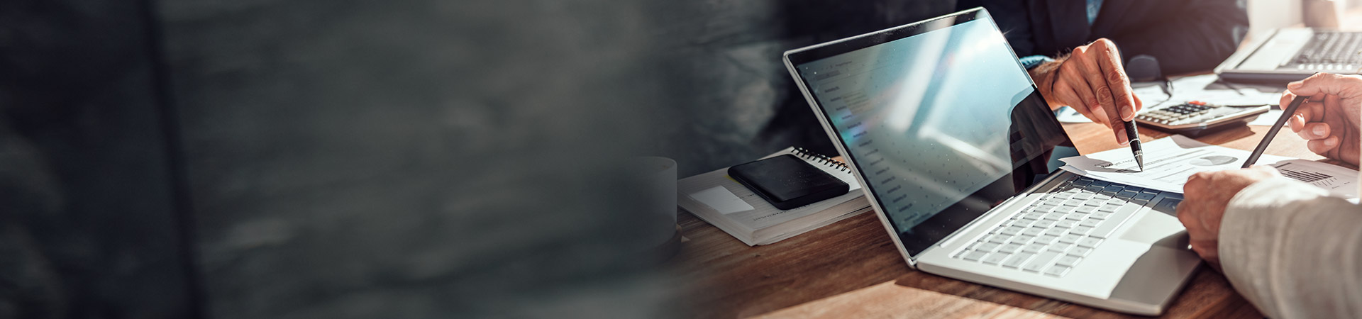 CB-stage-performance-analytics-in-real-time