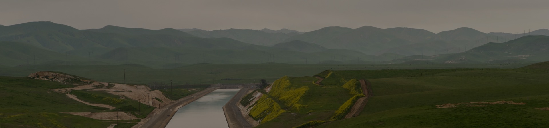 california_solar_1920x450-abgedunkelt.jpg