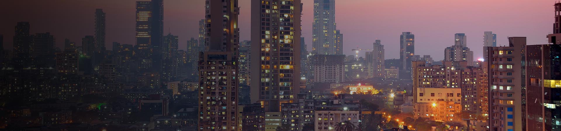 CB-stage-digital-market-entry-to-expedite-foreign-portfolio-investors-access-to-india